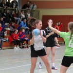 2019_11_10 Länderpokal U23_J19